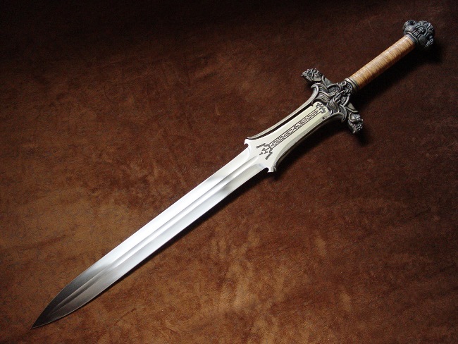 conan-atlantean-sword.jpg