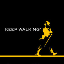 Johnnie Walker