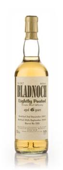 bladnoch 1