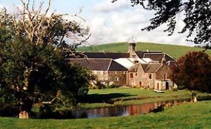 R UMAX     Vista-S6E        V1.7