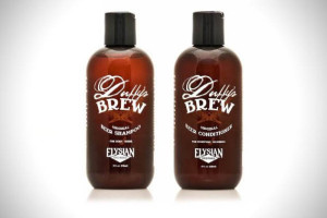 original beer shampoo duffys brew