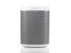 sonos