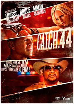 catch-44