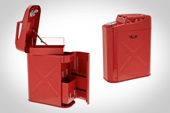 rampage-trail-can-utility-toolbox-01