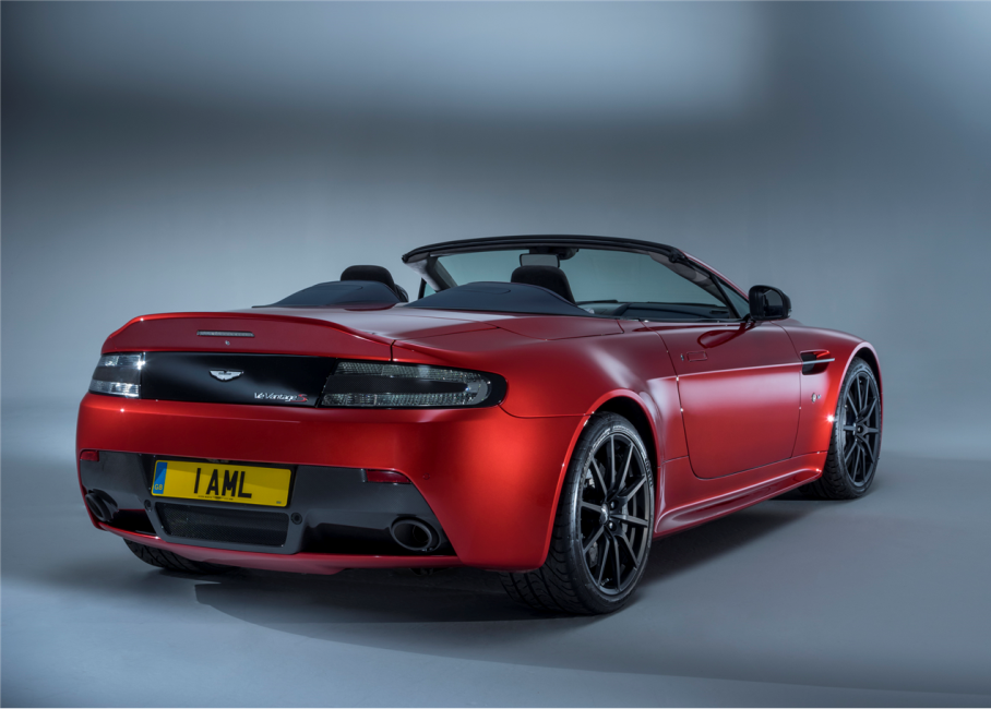 v12-vantage-s-roadster-02