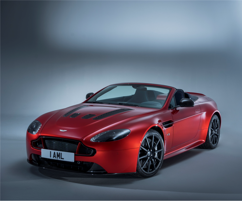 v12-vantage-s-roadster-03