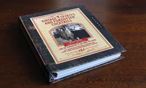 vintage-spirits-and-forgotten-cocktai-01