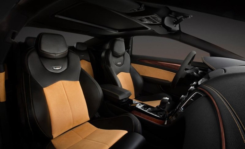 2016-cadillac-ats-v-03