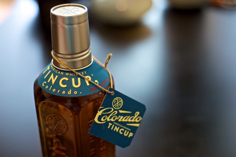 tincup-whiskey-01