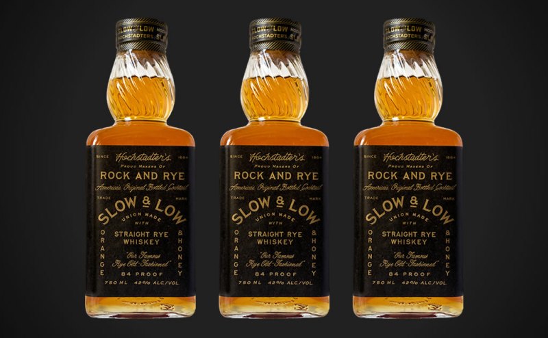 hochstadters-slowlow-rock-and-rye