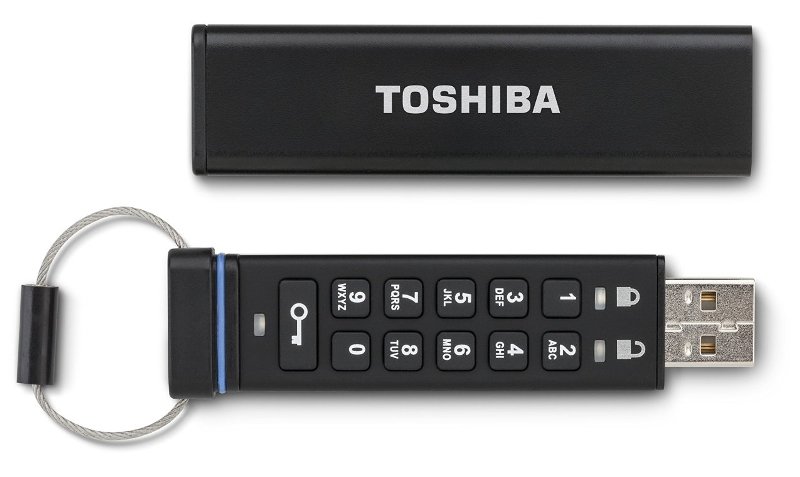 toshiba-encrypted-flash-drive-01