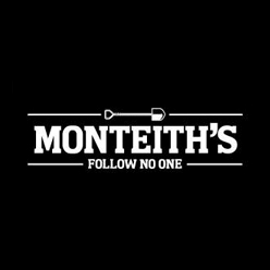 Monteith's Follow No One