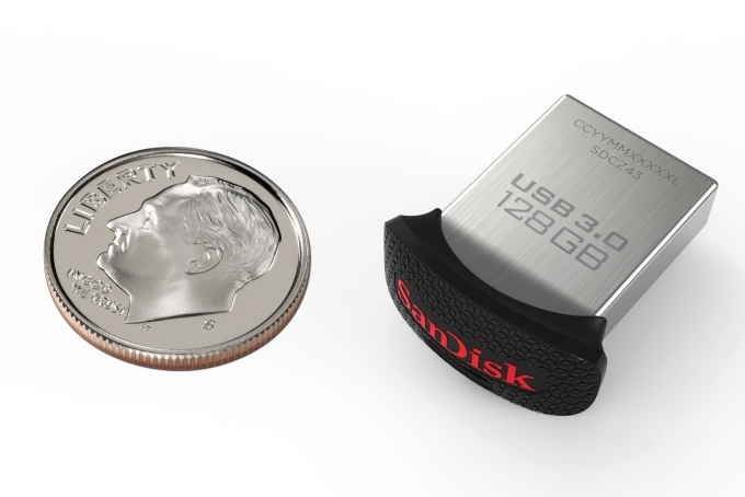 sandisk-128GB-01